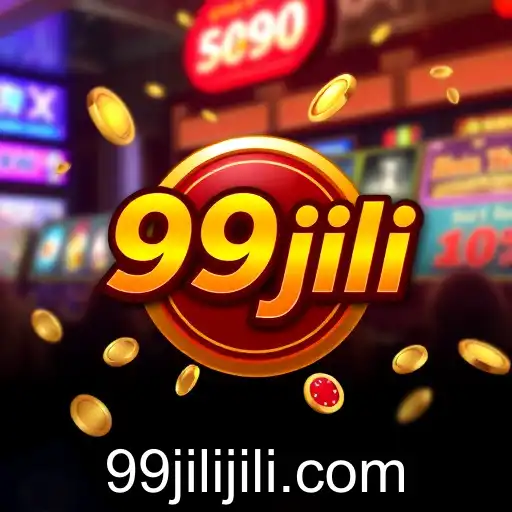 99jili: Navigating the Modern Gaming Landscape