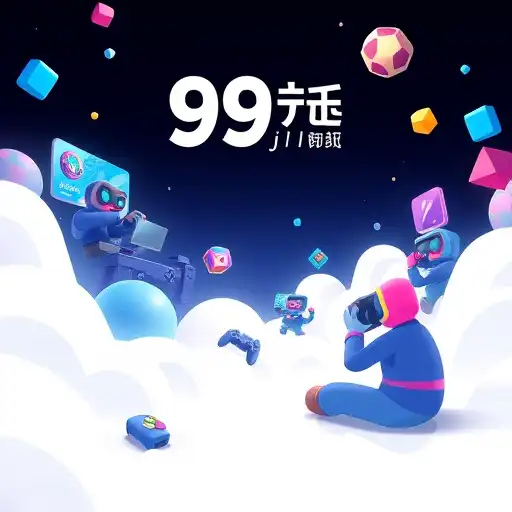 Emerging Trends in Online Gaming