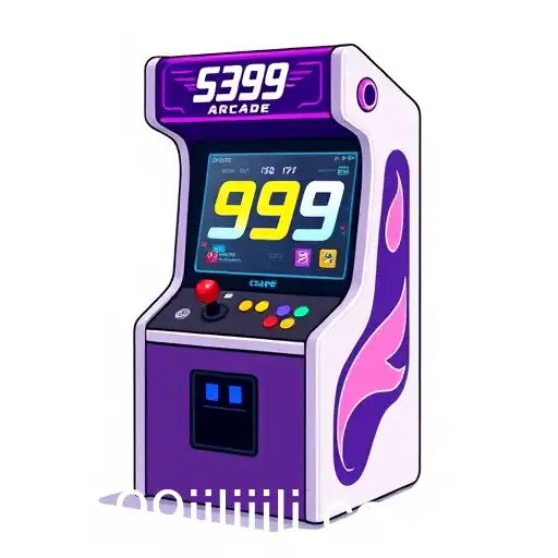 The Rise of 99jili: A New Era in Online Gaming