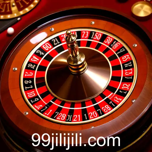The Online Gaming Phenomenon
